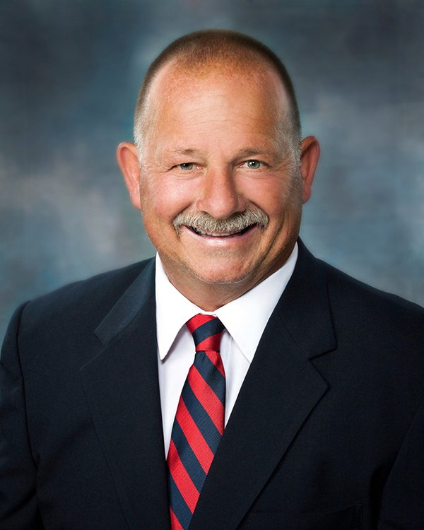 Michael Fink