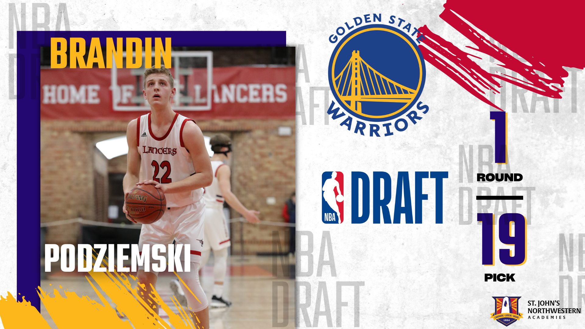 PODZ NBA DRAFT (Presentation (169))