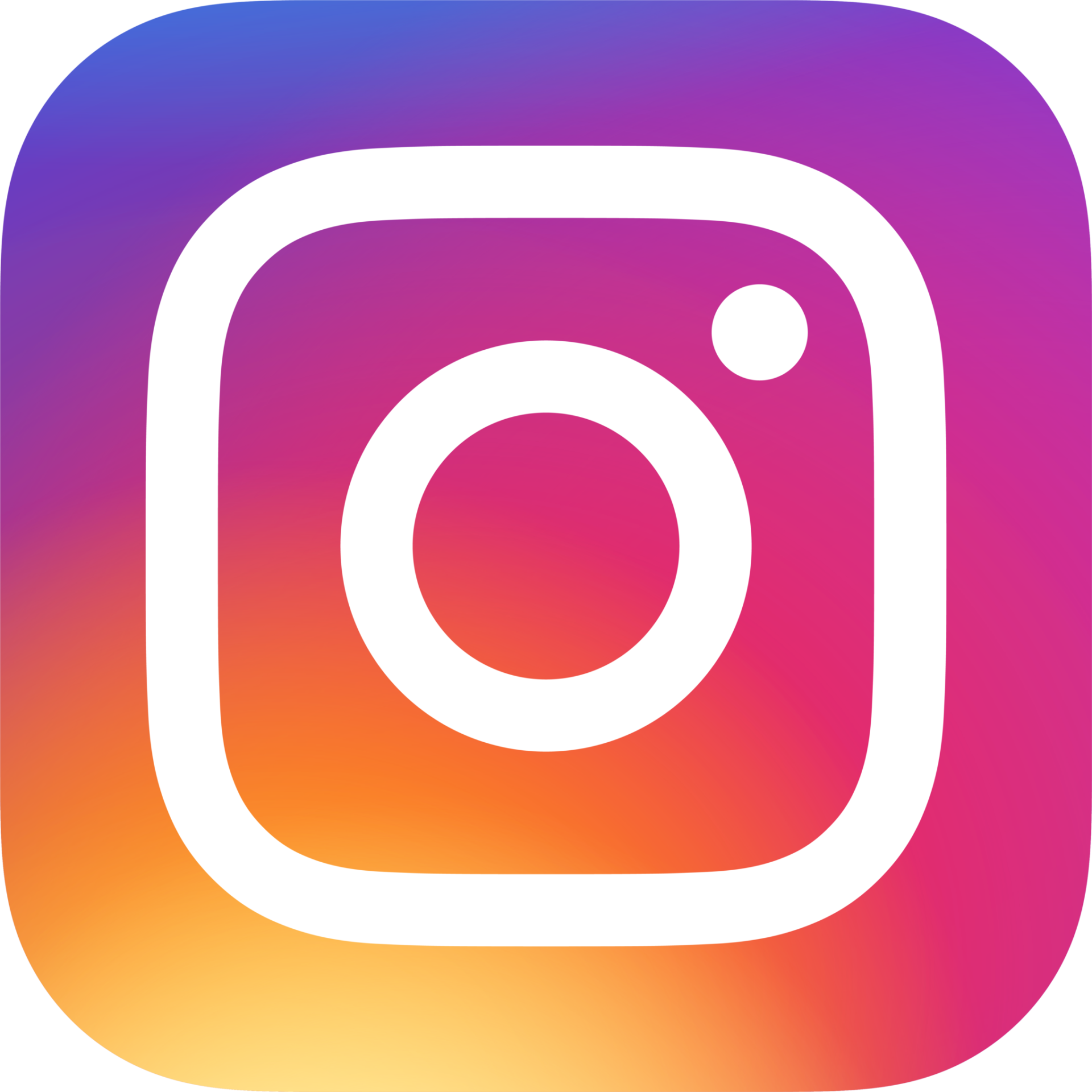 Instagram_icon.png
