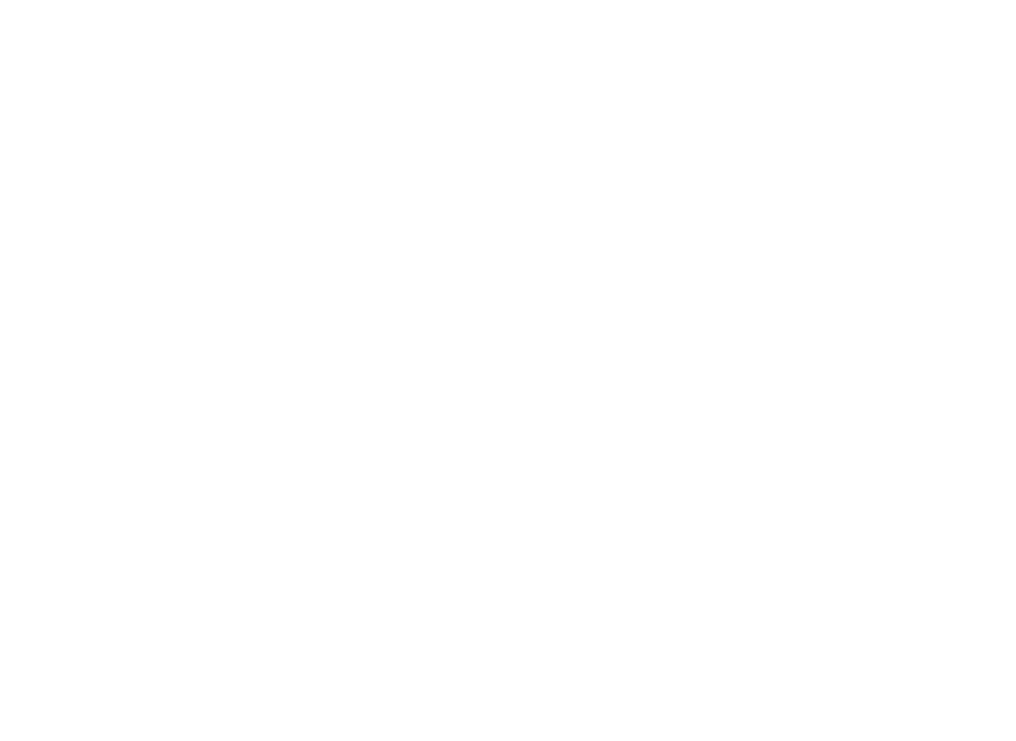 SJNA_Scholarship White
