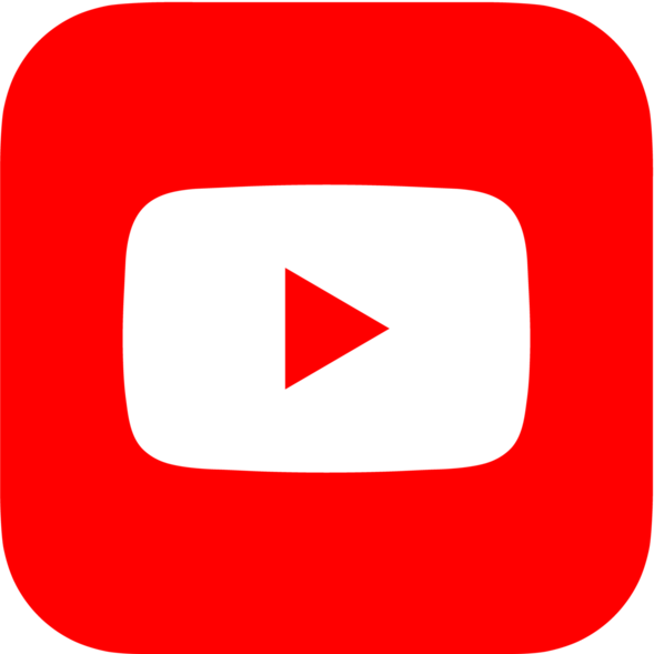 youtube-logo-youtube-icon-transparent-free-png