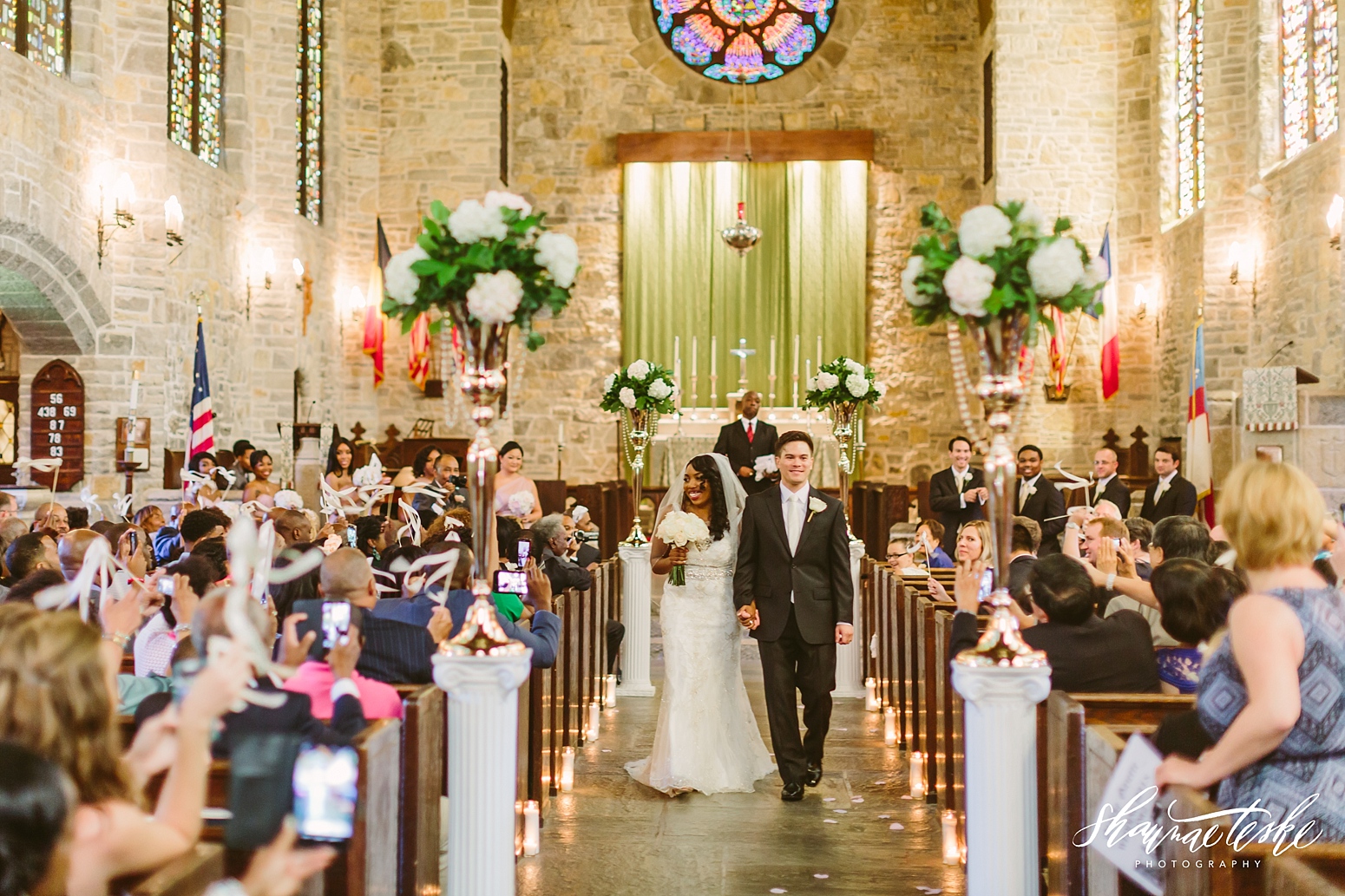 wisconsin-wedding-photographer-st-johns-northwestern-academy-monique-andrew-141