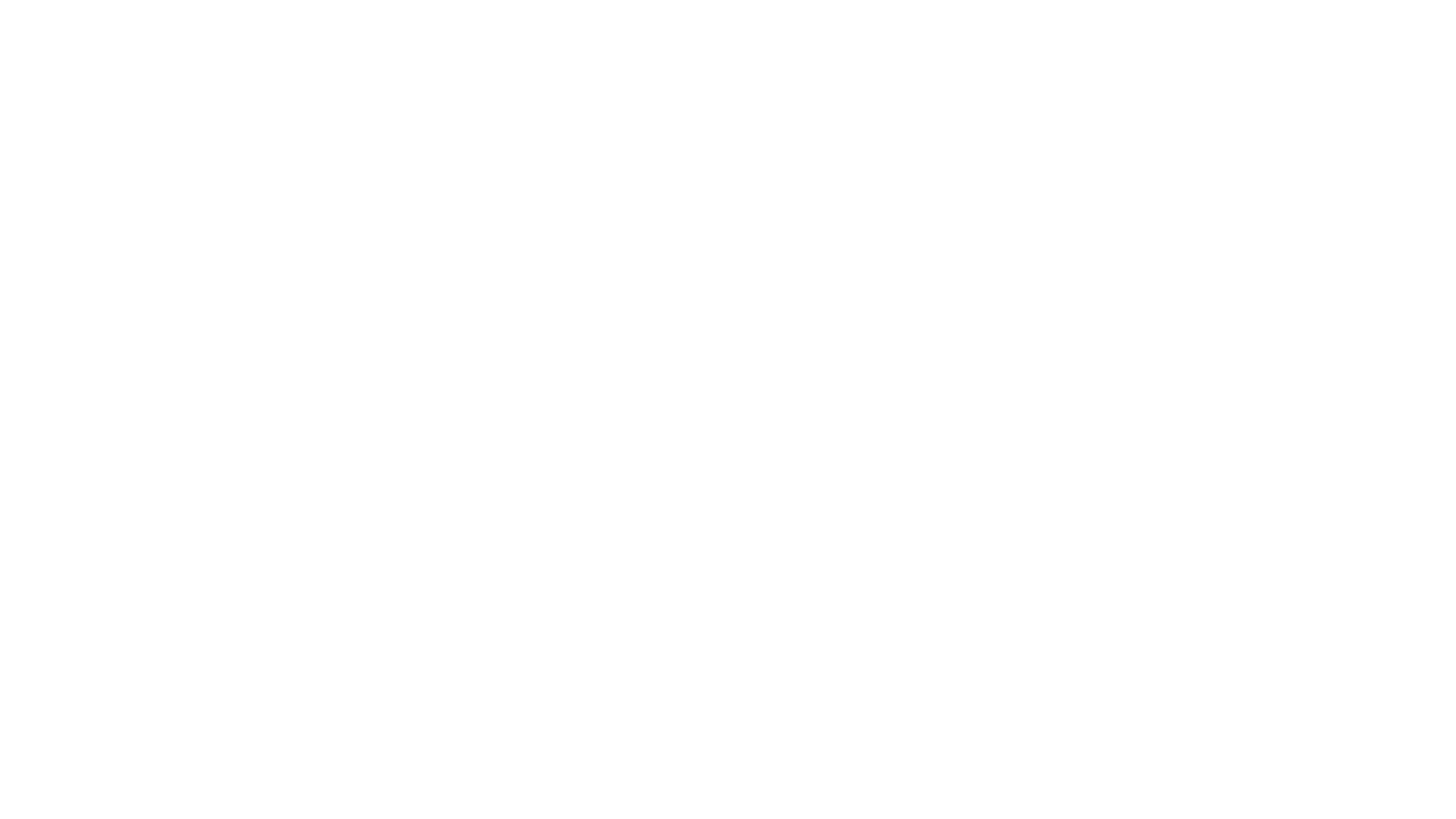 ERA Logo White SJNA