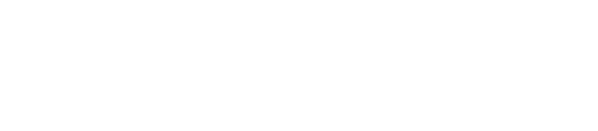2-e1741958835344