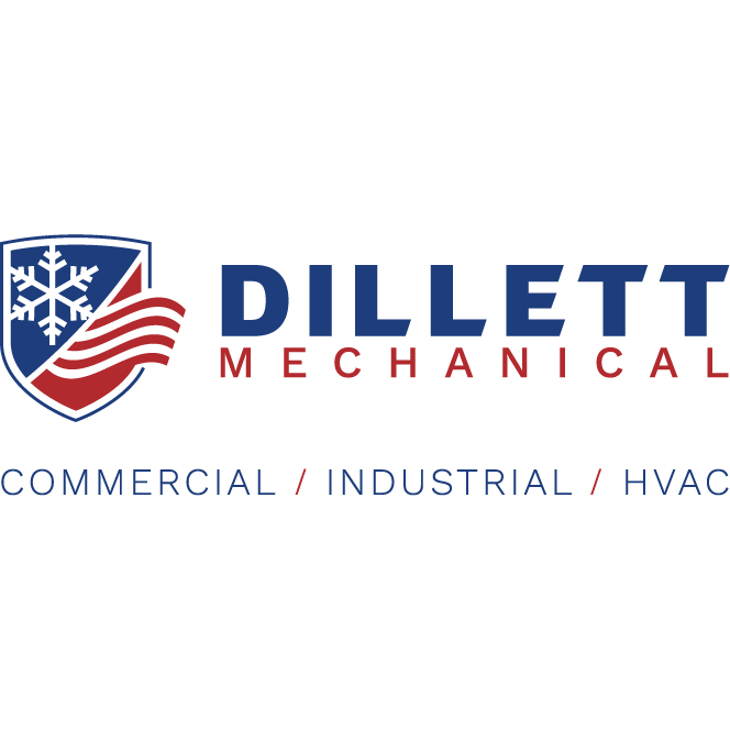 Dillett-Logo-SQUARE