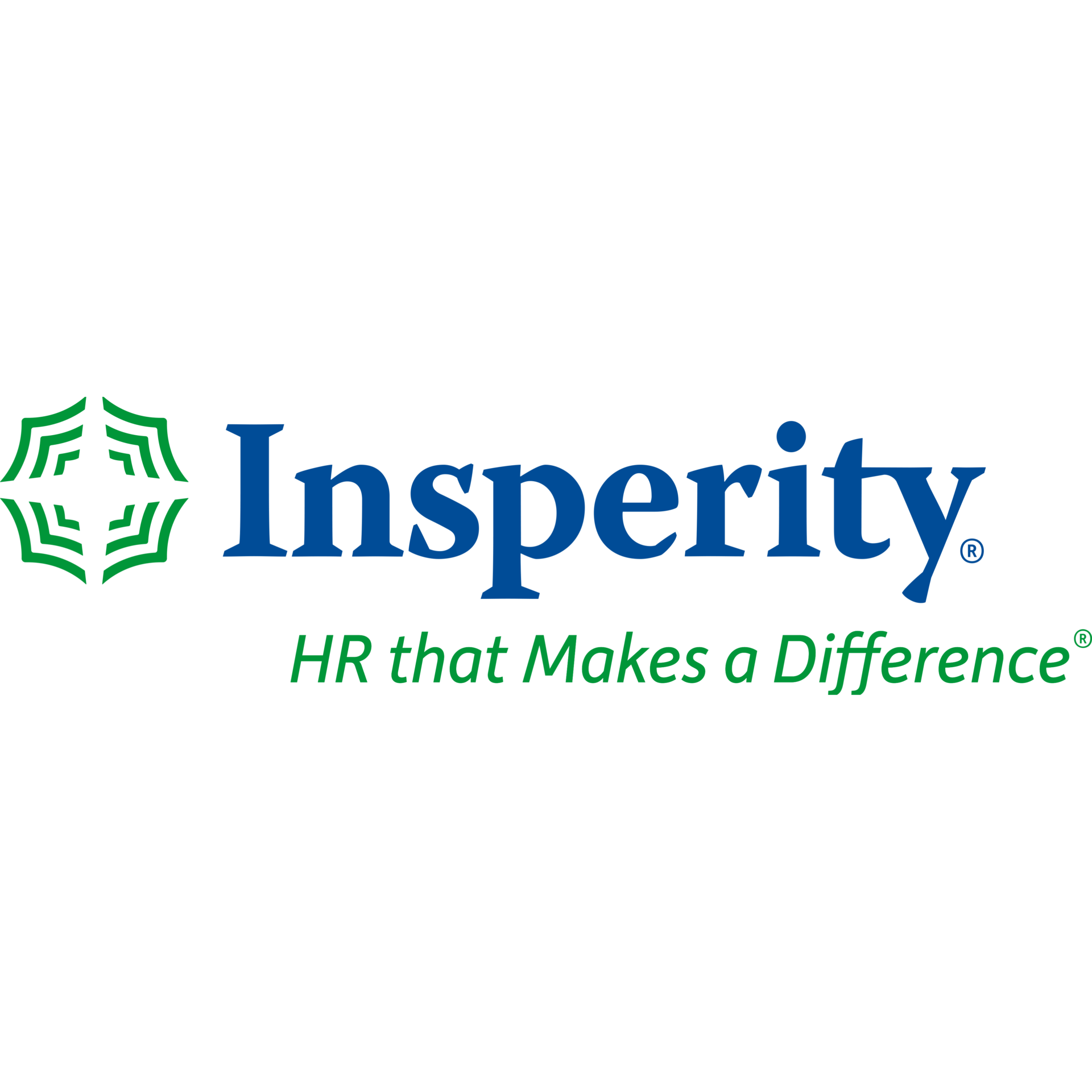 Insperity_SQUARE