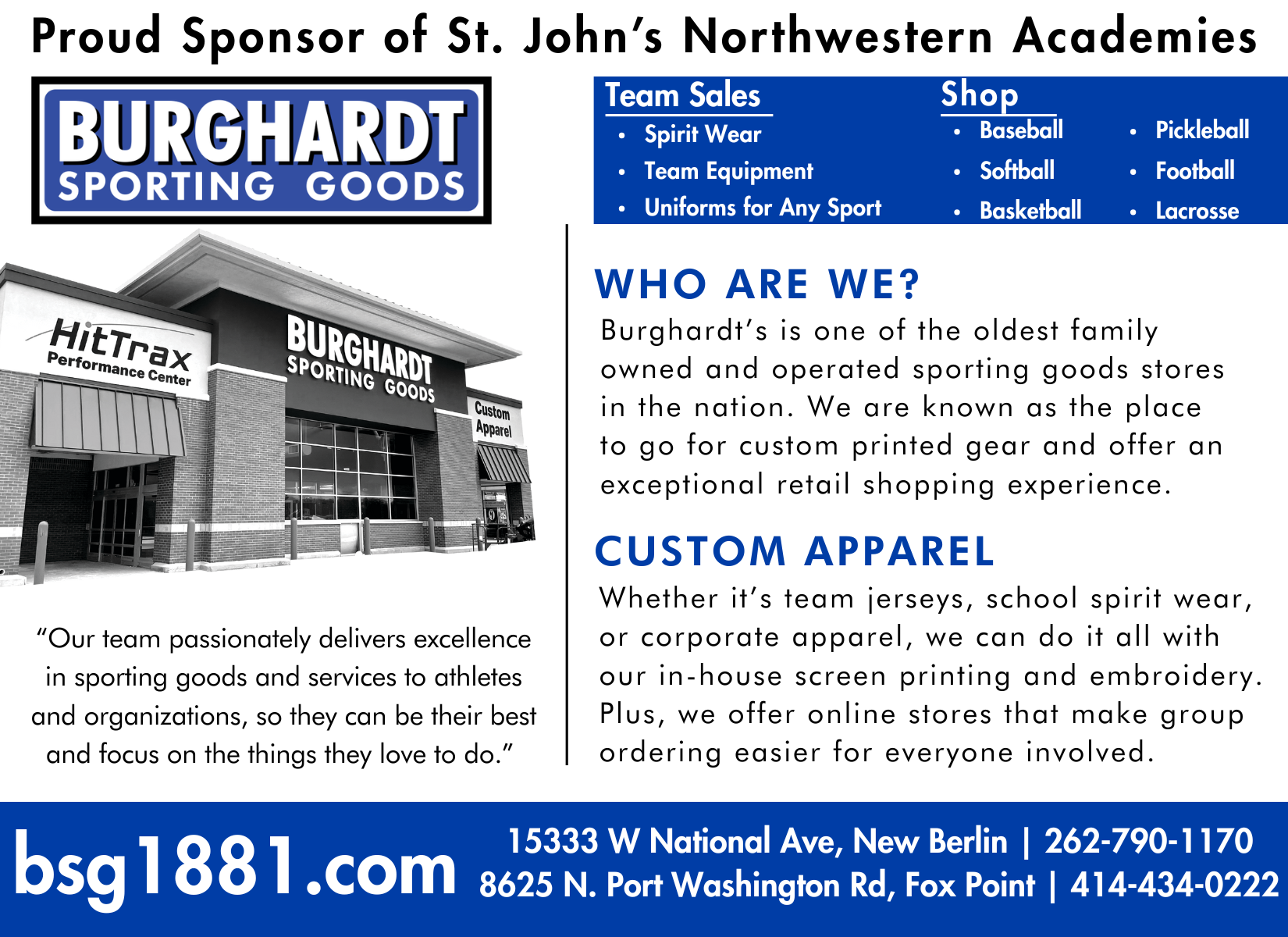 Website Ad (1)