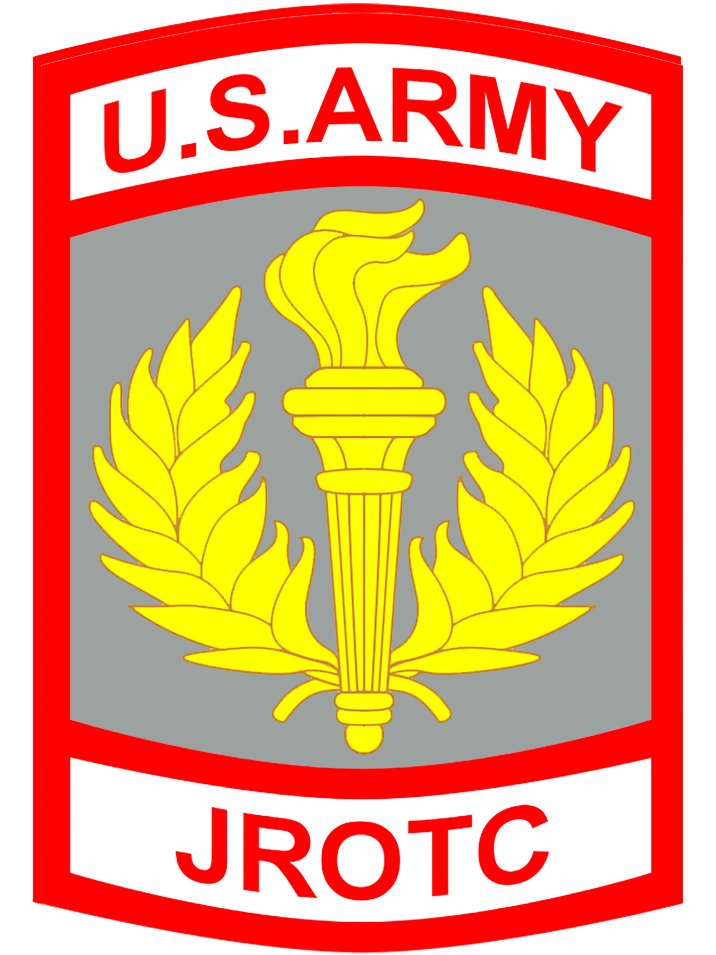 JROTC_Patch_logo transparent