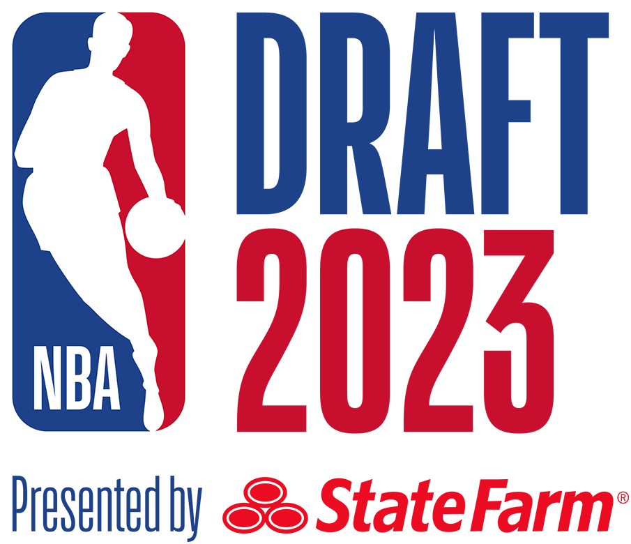 _nba_draft_logo_primary_2023_sportslogosnet-8722