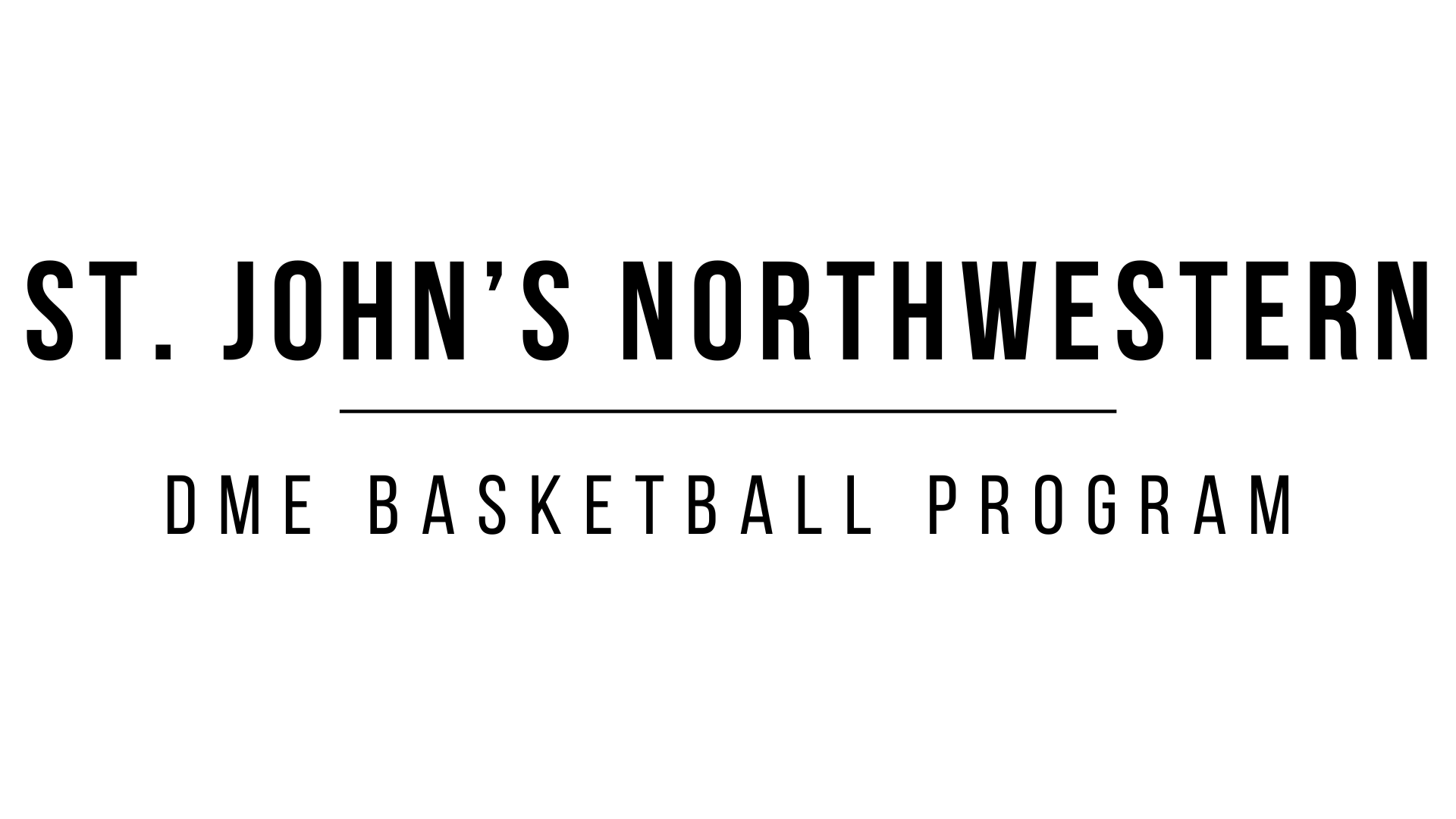 DME Black