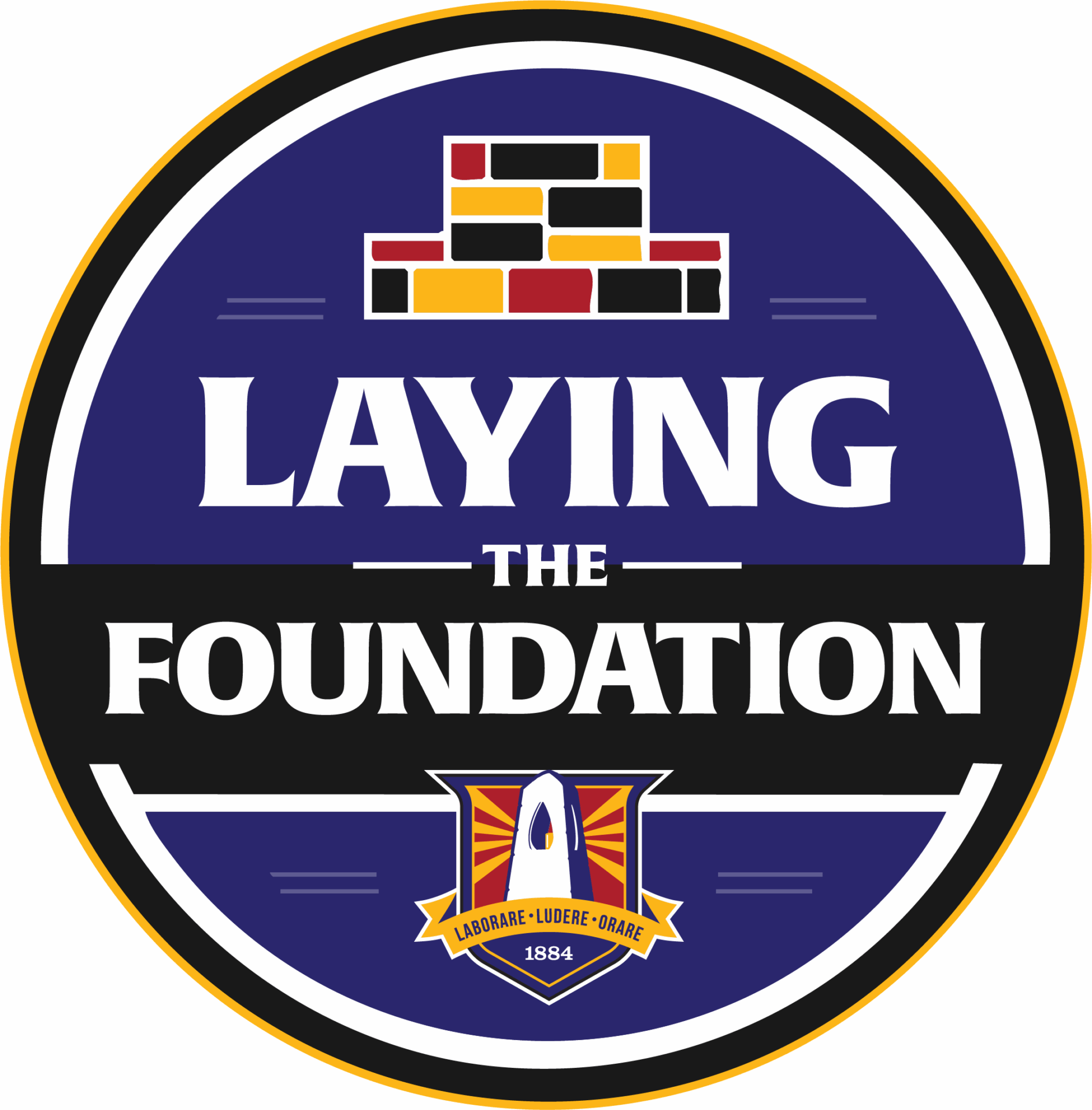 SJNA_Logo_LayingTheFoundation_DarkBG_Aug24 SJNA_Logo_LayingTheFoundation_DarkBG_Aug24