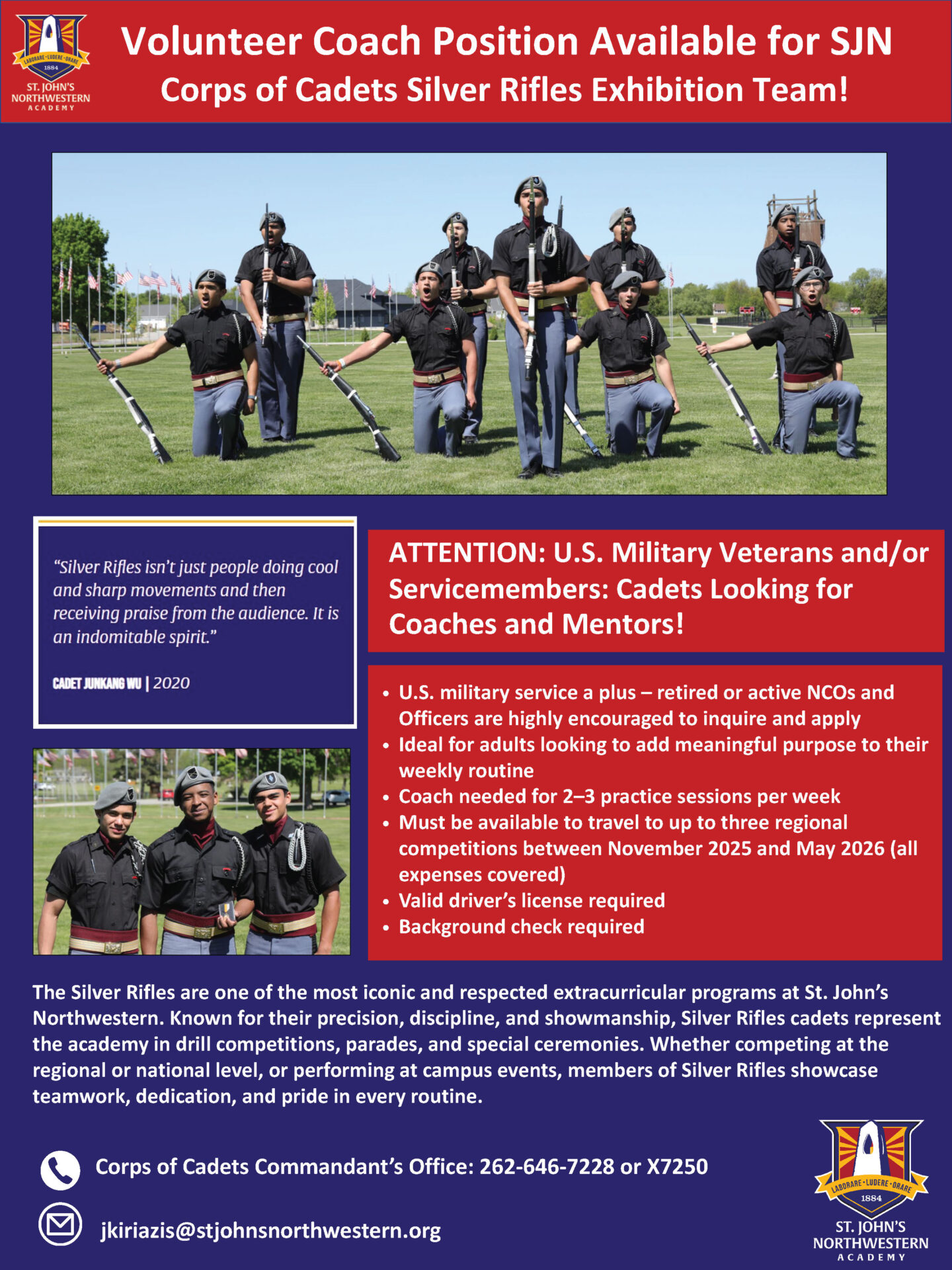 Coach Flyer (OCT2025).pdf (1)