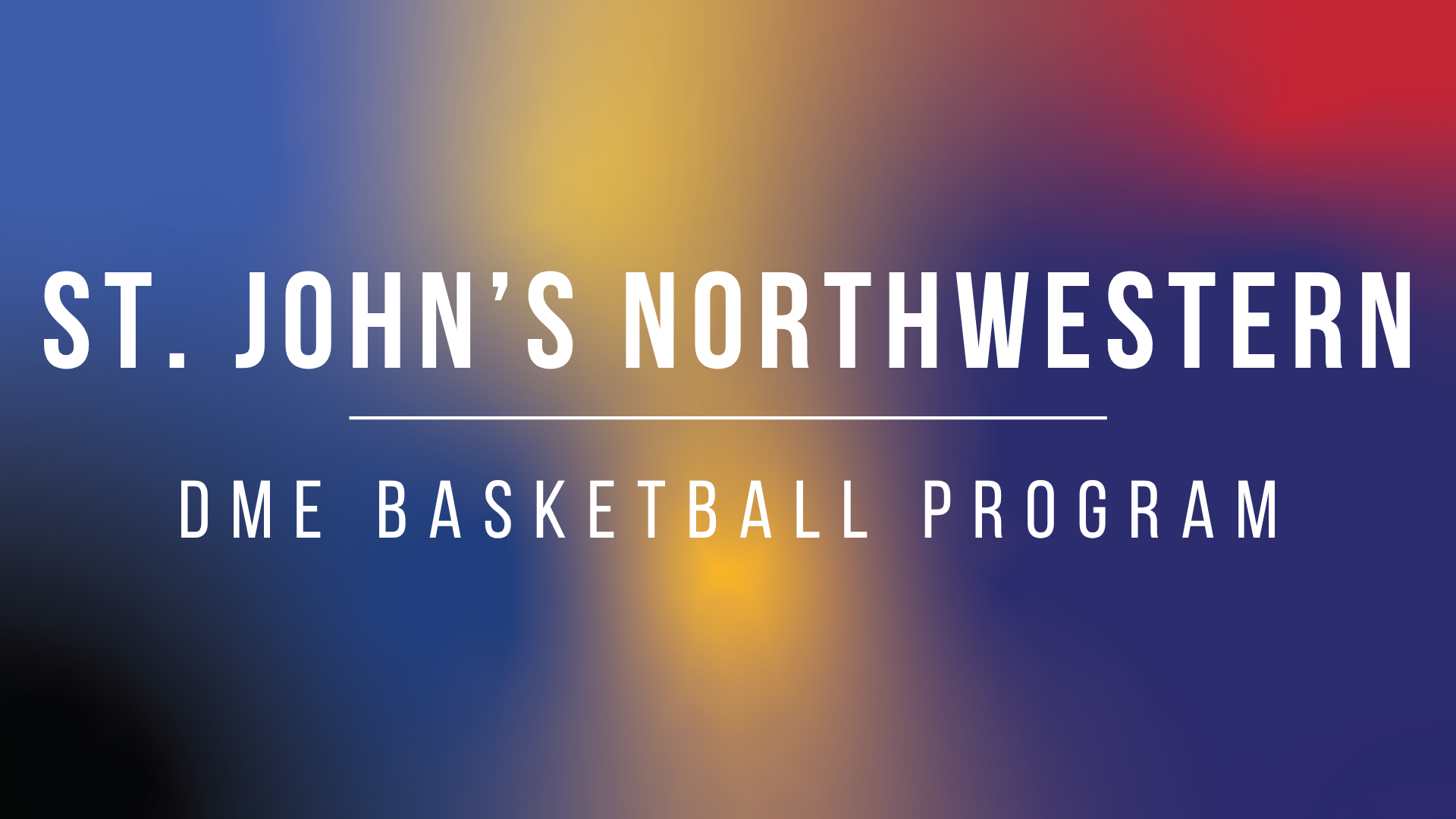 DME on Gradient DME on Gradient