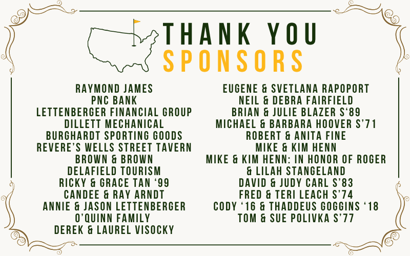 34e2d322-a40a-47a2-90d9-314a298d0cc2