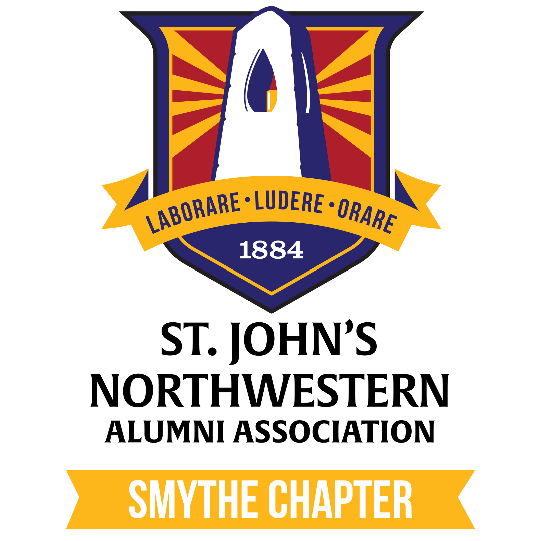 Smythe BLACK