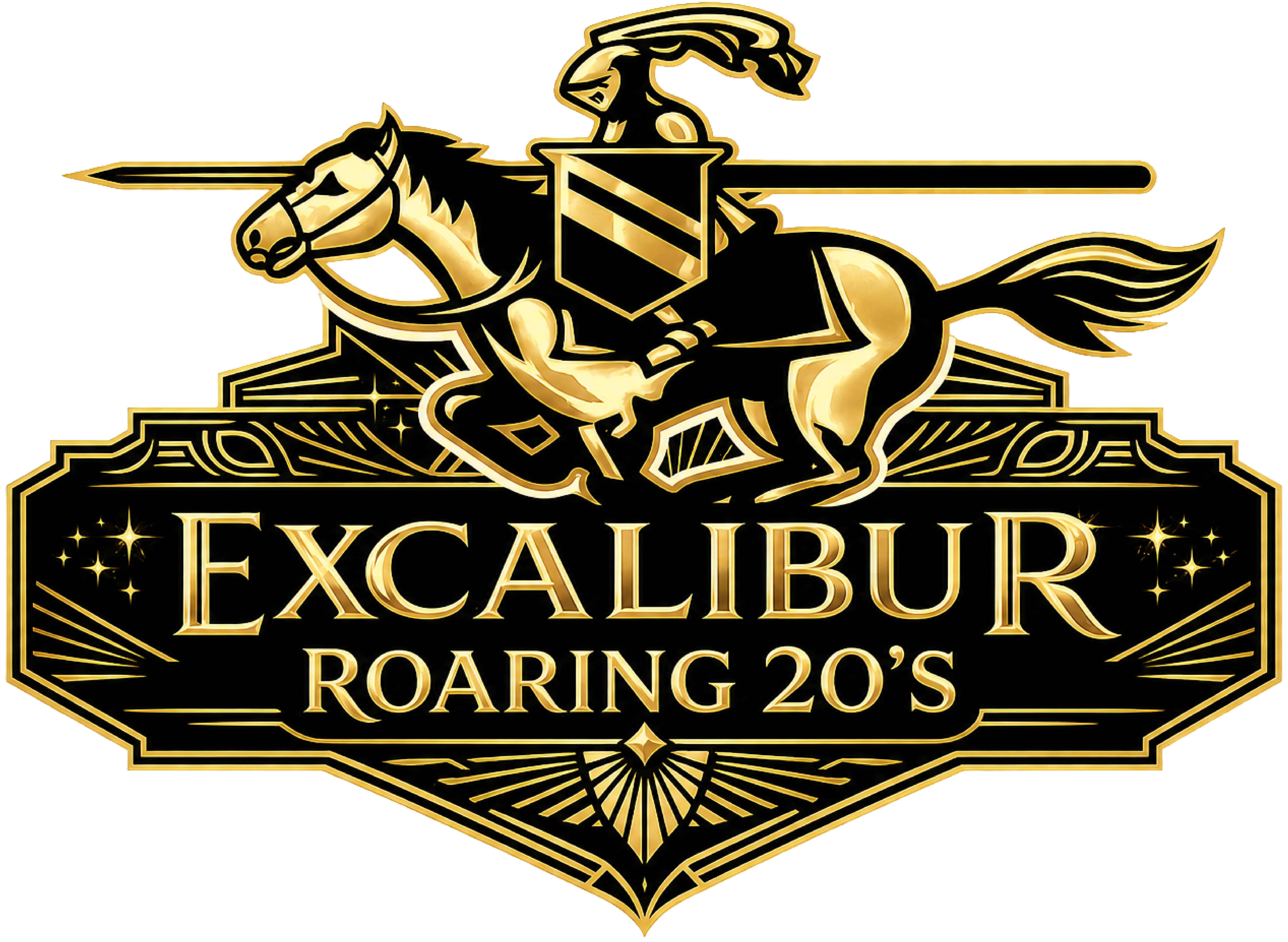 Excalibur 2026-01