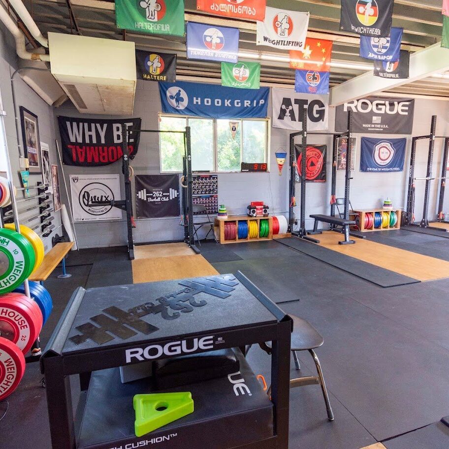 9173 crossfit copy