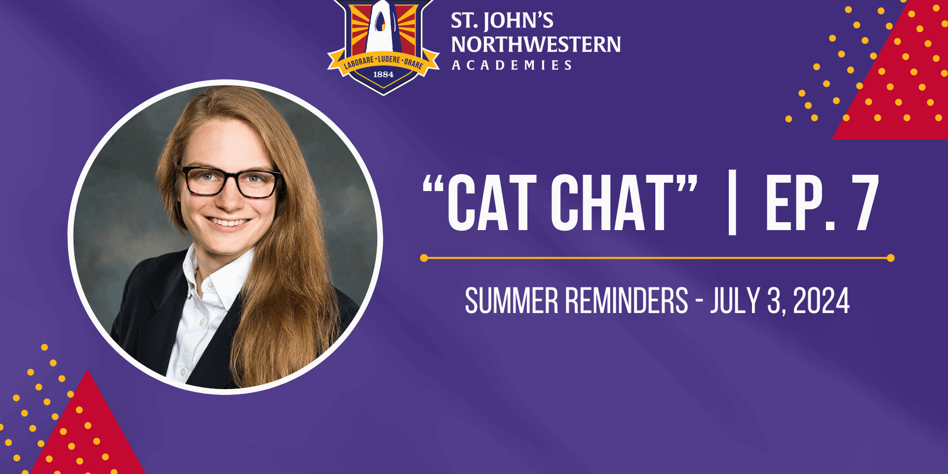 Cat Chat