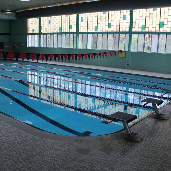 Gerber_Pool
