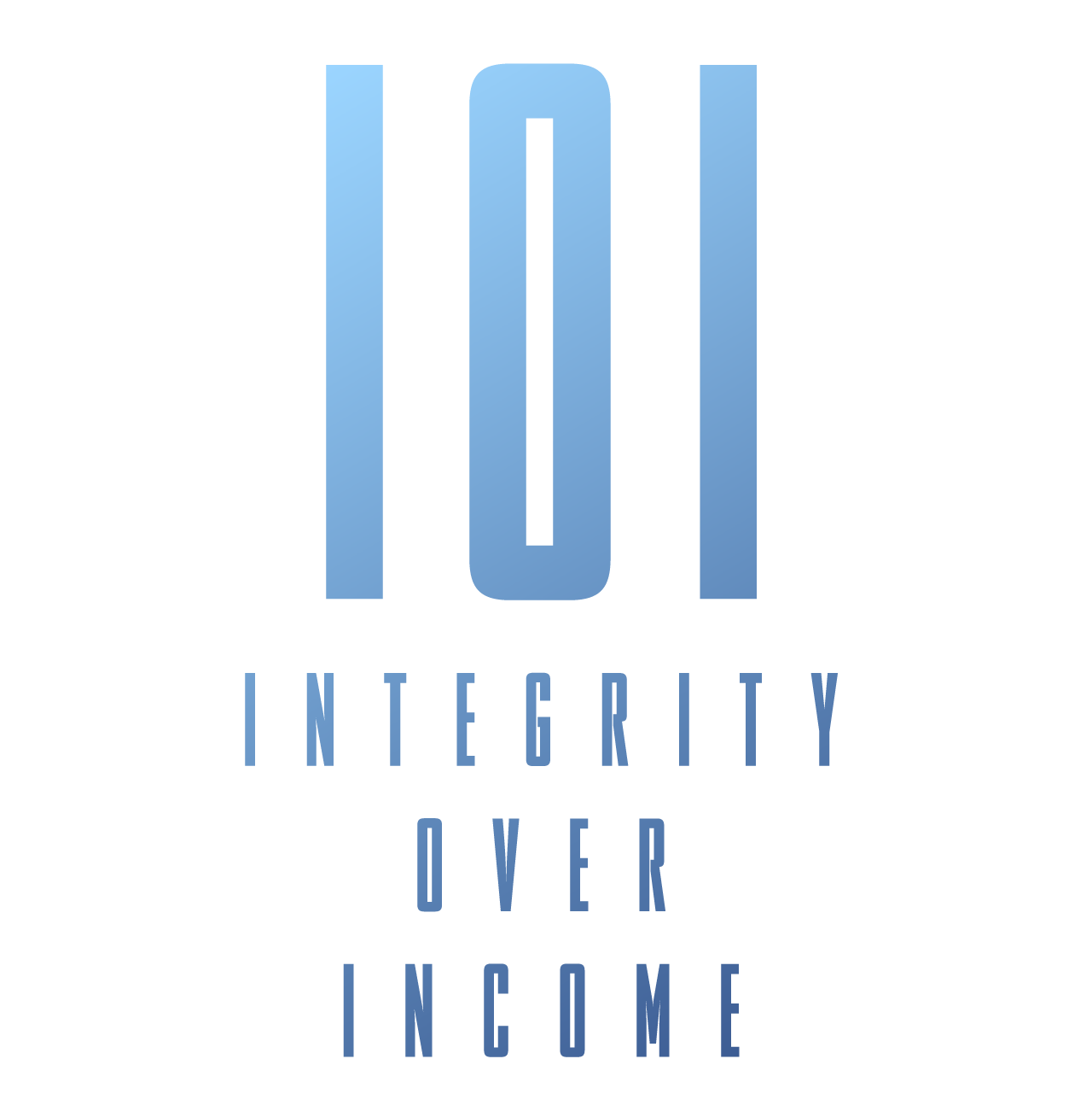 IOI Logo Square